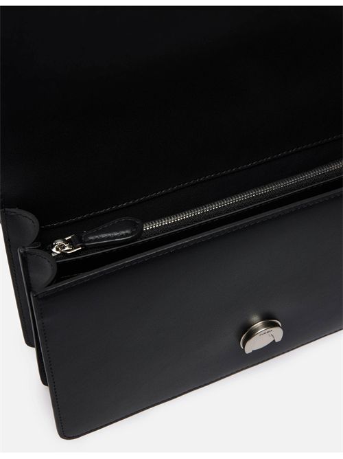 Borsa, donna, logata. PINKO | 105857 A0F1Z99O